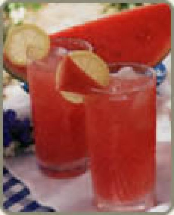 watermelon_lemonade