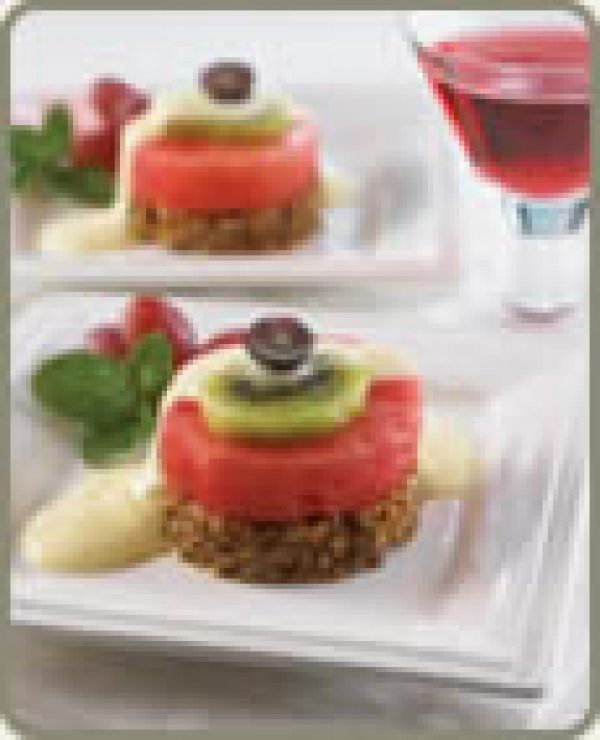 benedict_watermelon