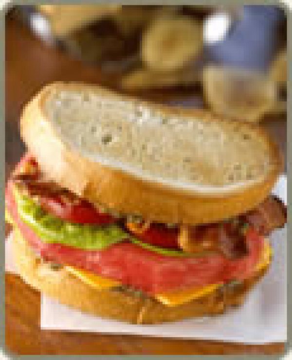 blt-w