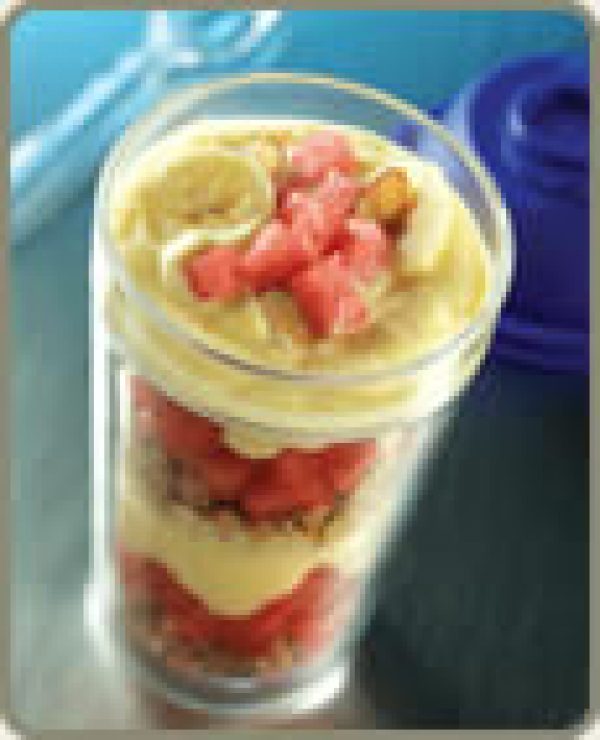 breakfast_a_go-go