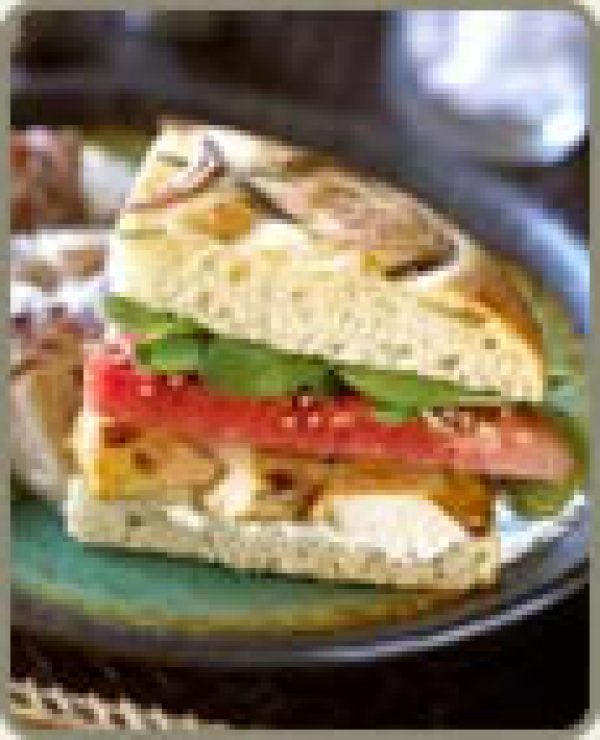 chicken_boursin_watermelon