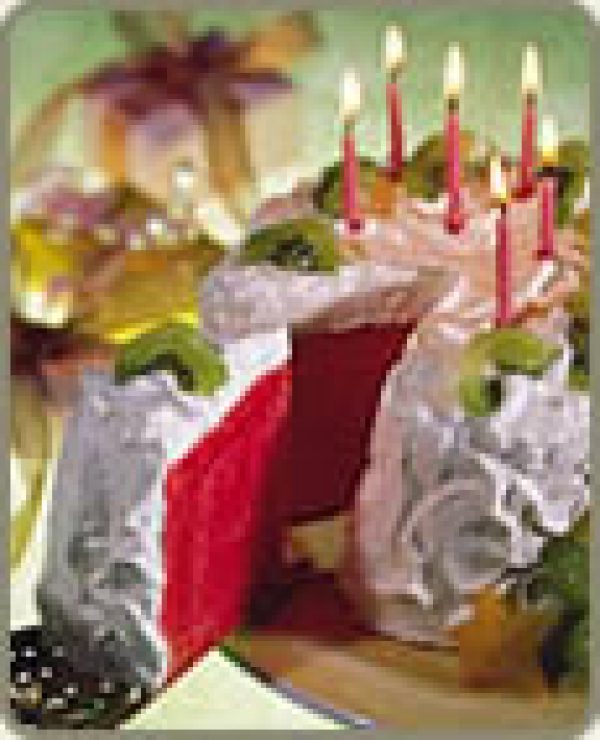 watermelon_cake