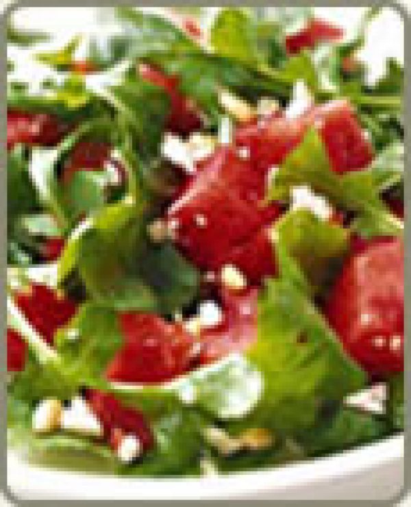 watermelon_salad