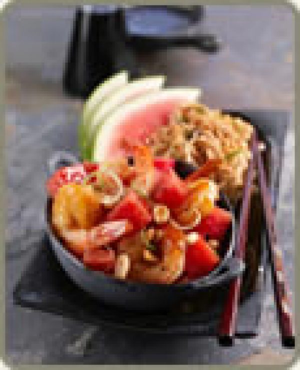 watermelon_shrimp