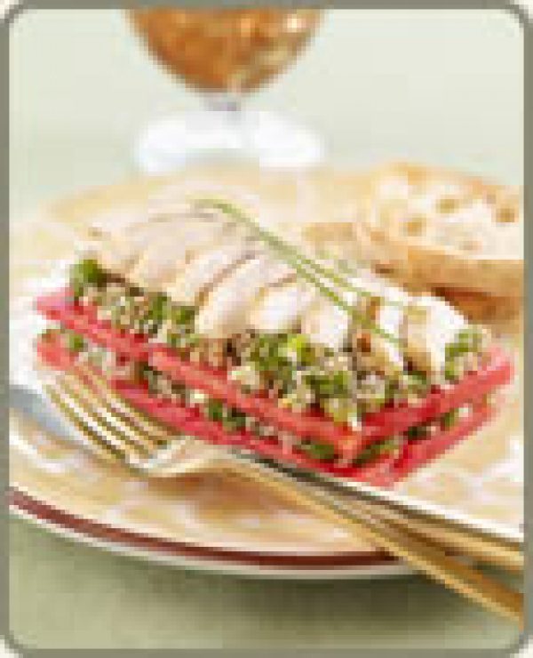 watermelon_taboule