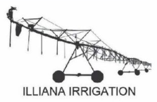 Illiana Irrigation