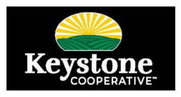 Keystone Cooperative