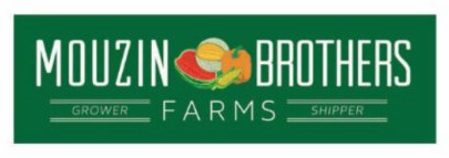 Mouzin Brothers Farms