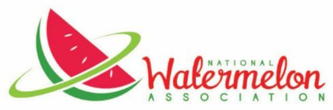 National Watermelon Association
