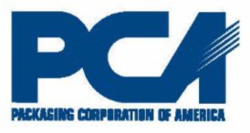 Packaging Corporation of America (PCA)