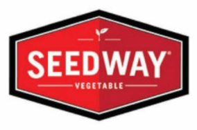 Seedway Vegetable