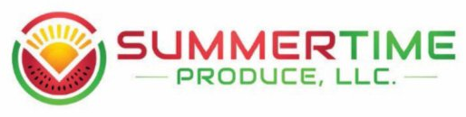 Summertime Produce, LLC