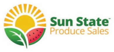 Sun State Produce Sales