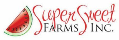 SuperSweet Farms Inc.
