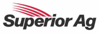 Superior Ag