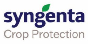 Syngenta Crop Protection