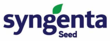 Syngenta Seed