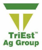 TriEst Ag Group