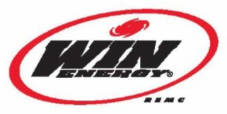 WIN Energy REMC