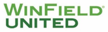 WinField United