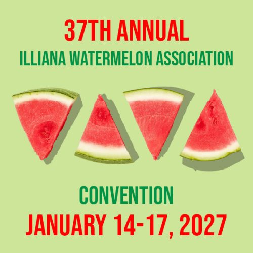 Full Registration